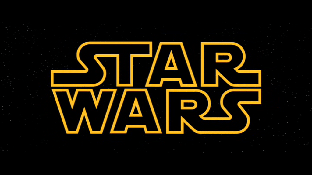 The Continuing Star Wars&nbsp;Saga