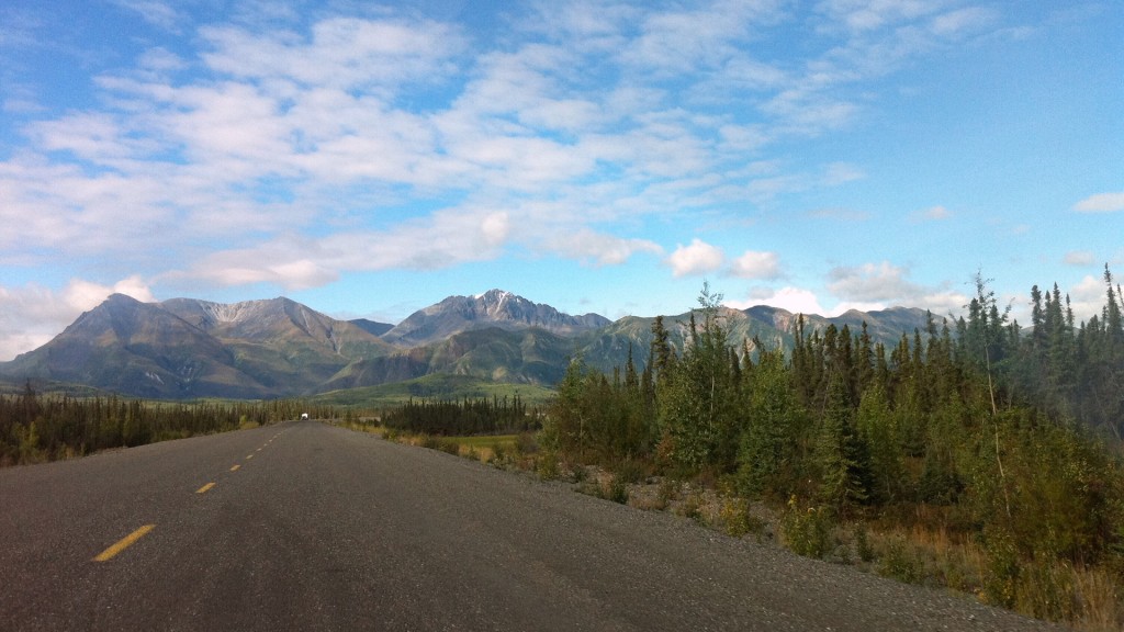 Picking a Fight with&nbsp;God