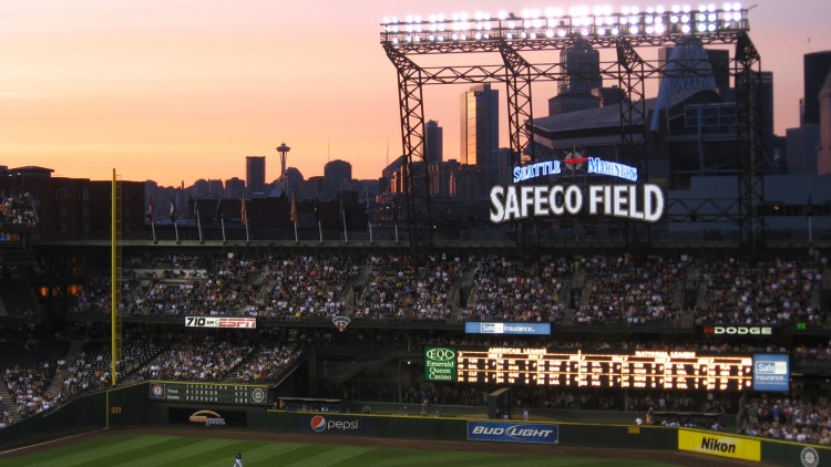 A Seattle Mariners&nbsp;Primer