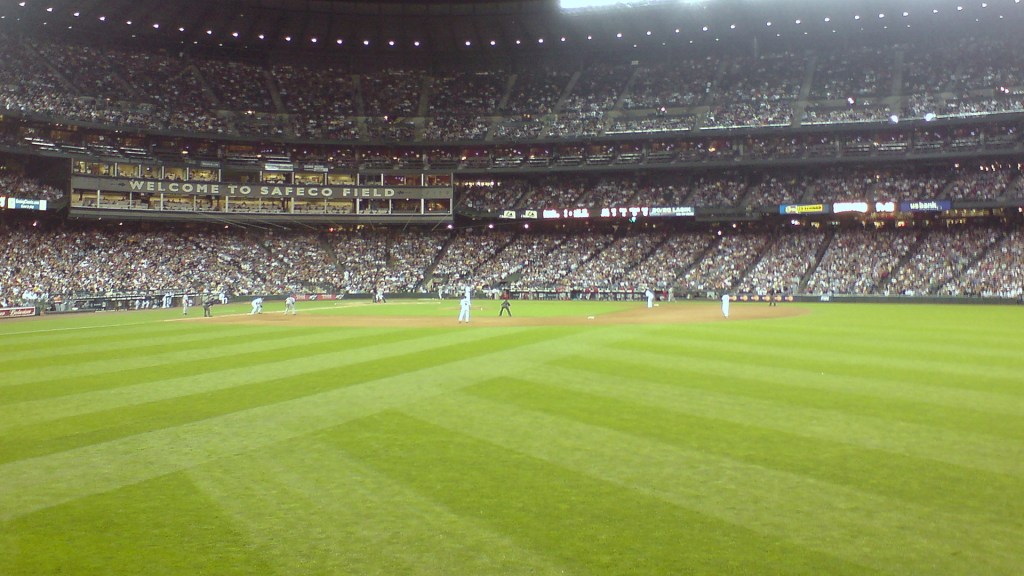 Mariners Trade for Kendrys&nbsp;Morales