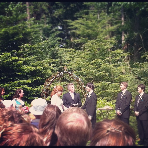 551643_3123301333292_887318701_n