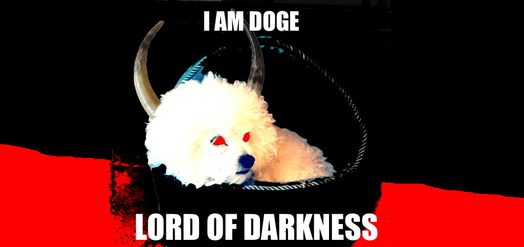 Mealtime Musings: What is&nbsp;Metal?