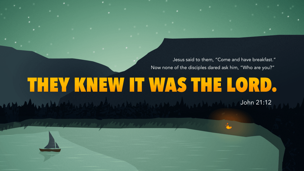 John_21_12-3840x2160